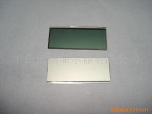 <a href='http://www.mxweb.com.cn/news/' target='_blank'><a href='http://www.mxweb.com.cn/Product/' target='_blank'><a href='http://www.mxweb.com.cn/English/' target='_blank'>LCD</a>液晶</a>屏</a>