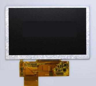 <a href='http://www.mxweb.com.cn/news/' target='_blank'><a href='http://www.mxweb.com.cn/Product/' target='_blank'><a href='http://www.mxweb.com.cn/English/' target='_blank'>LCD</a>液晶</a>屏</a>