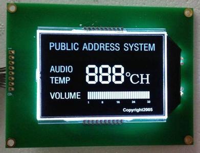 <a href='http://www.mxweb.com.cn/Product/' target='_blank'><a href='http://www.mxweb.com.cn/English/' target='_blank'>LCD</a>液晶</a>