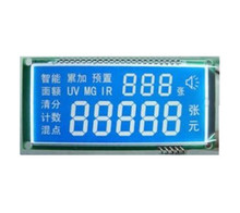 <a href='http://www.mxweb.com.cn/news/' target='_blank'><a href='http://www.mxweb.com.cn/Product/' target='_blank'><a href='http://www.mxweb.com.cn/English/' target='_blank'>LCD</a>液晶</a>屏</a> <a href='http://www.mxweb.com.cn/news/' target='_blank'><a href='http://www.mxweb.com.cn/Product/' target='_blank'><a href='http://www.mxweb.com.cn/English/' target='_blank'>LCD</a>液晶</a>屏</a>