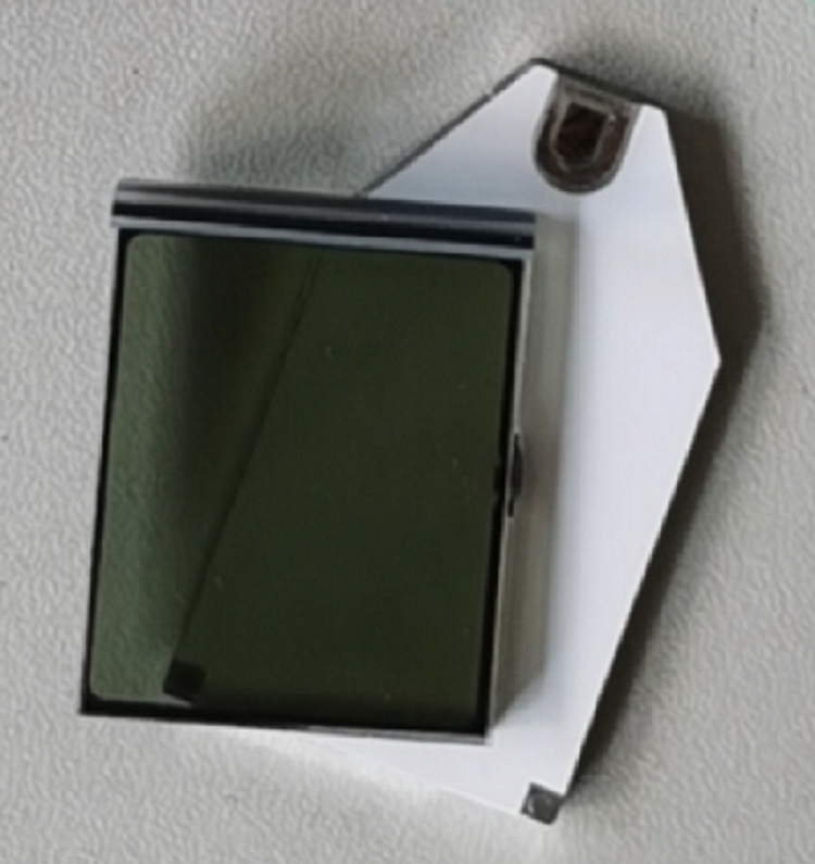 <a href='http://www.mxweb.com.cn/' target='_blank'>段碼屏</a>