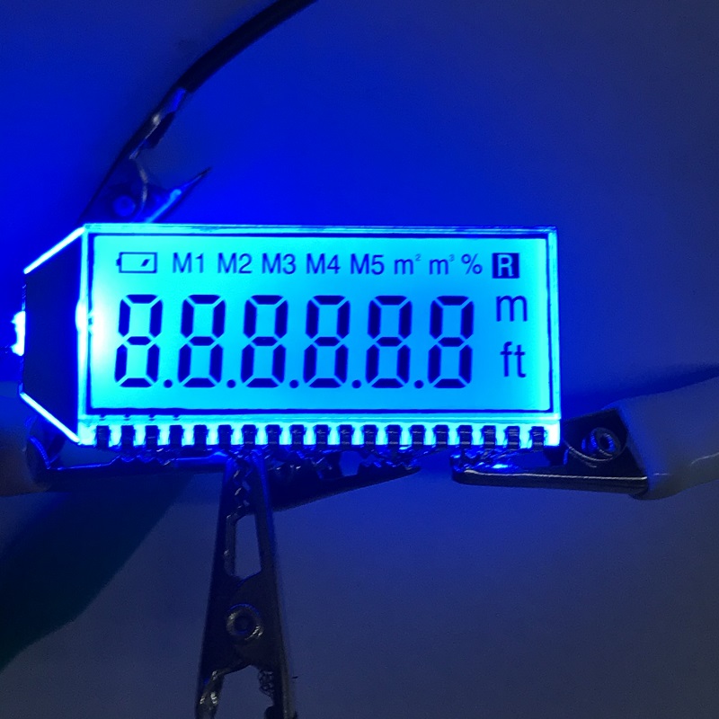<a href='http://www.mxweb.com.cn/English/' target='_blank'>LCD</a>黑白屏