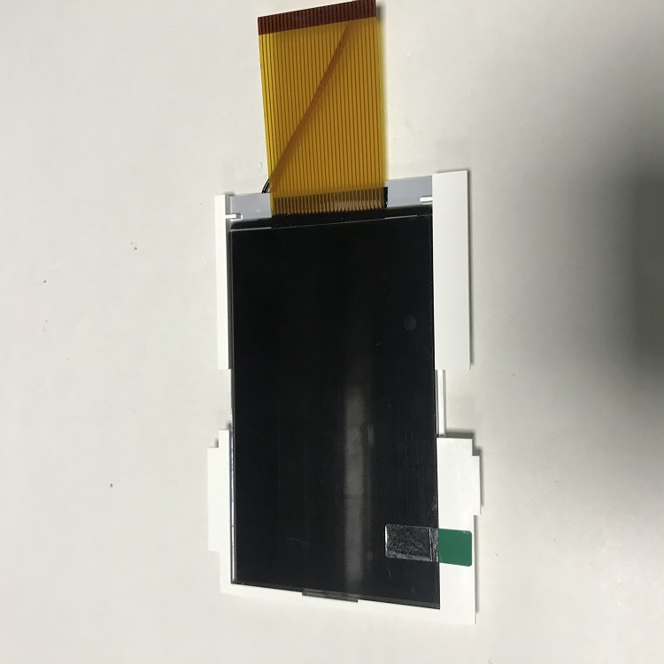 <a href='http://www.mxweb.com.cn/news/' target='_blank'><a href='http://www.mxweb.com.cn/Product/' target='_blank'><a href='http://www.mxweb.com.cn/English/' target='_blank'>LCD</a>液晶</a>屏</a>